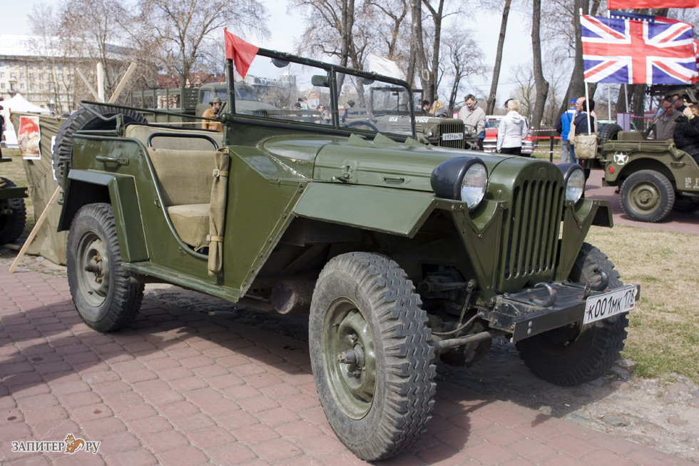 АвтоВернисаж Петропавловская крепость Санкт-Петербург май 2013