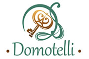 Домотелли