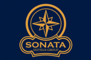 Соната