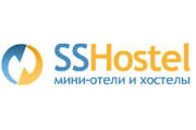 ССХостел - сеть хостелов и мини-отелей в Санкт-Петербурге