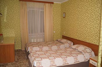 Озерки