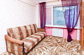 Рент Эстейт Таллинская 22