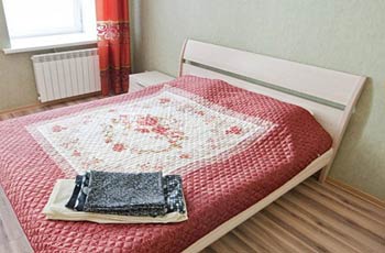 Рент Эстейт Невский 128