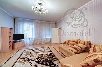Домотелли Невский 51 апартаменты