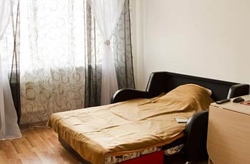 Мирабука на Искровском мини-отель