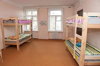 Свои