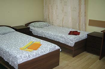Журавлик