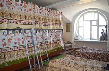 Мишаня