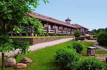  Арина Р.