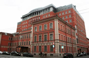 Введенский