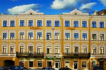 Агни