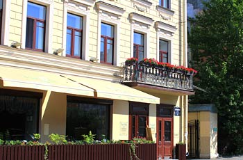 Мари