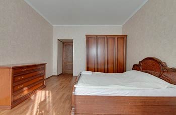 ПитерСтей Дмитровский 10