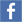 facebook icon