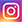 instagram icon