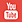 youtube icon